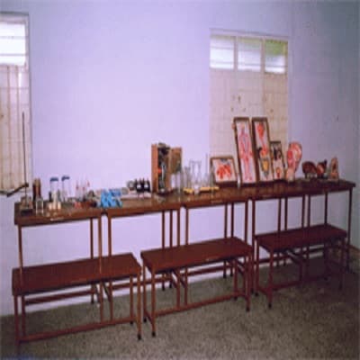 Seth Sugan Chand Surana College Durg Campus photo 6